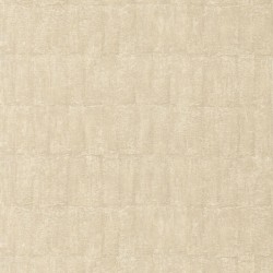 Papier peint Bizen marque Casamance