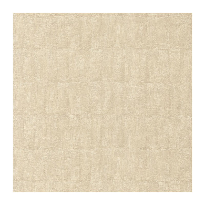 Papier peint Bizen marque Casamance