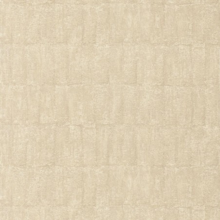 Papier peint Bizen marque Casamance