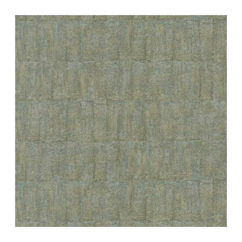 Papier peint Bizen marque Casamance