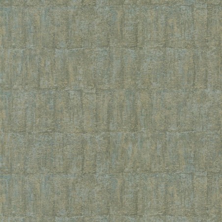 Papier peint Bizen marque Casamance