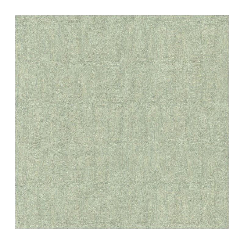 Papier peint Bizen marque Casamance