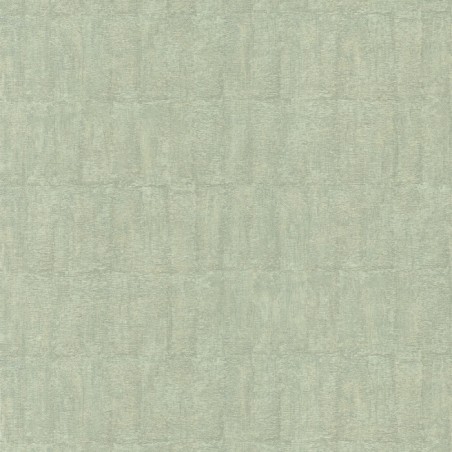 Papier peint Bizen marque Casamance