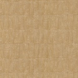Papier peint Bizen marque Casamance