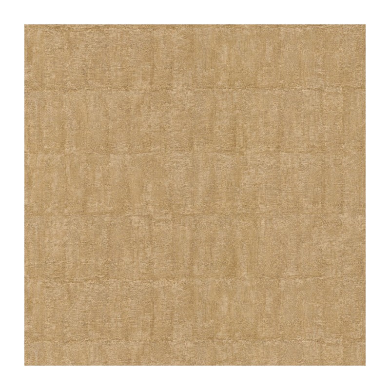 Papier peint Bizen marque Casamance