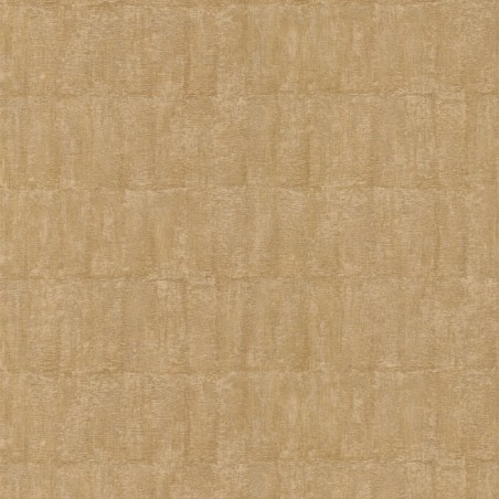 Papier peint Bizen marque Casamance