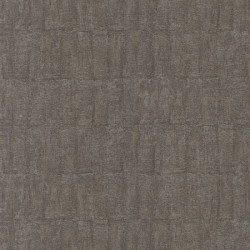 Papier peint Bizen marque Casamance