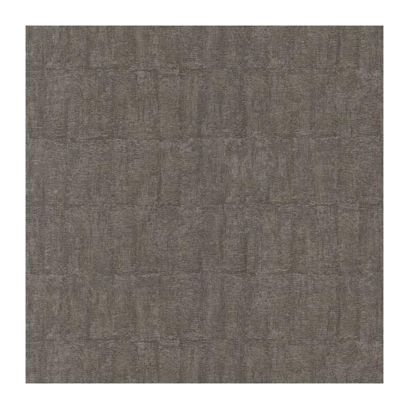 Papier peint Bizen marque Casamance
