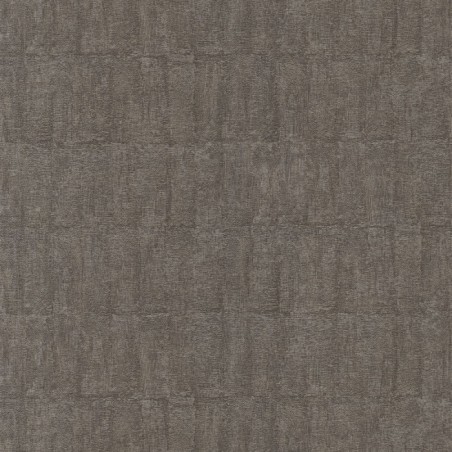 Papier peint Bizen marque Casamance