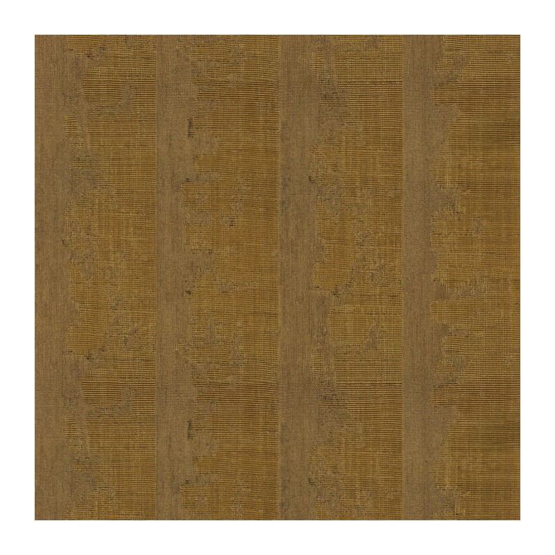 Papier peint Nérikomi marque Casamance