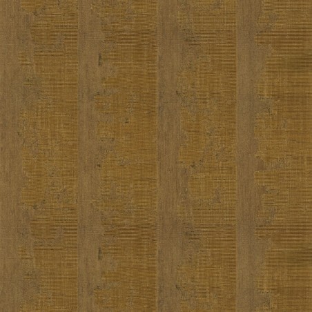 Papier peint Nérikomi marque Casamance