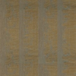 Papier peint Nérikomi marque Casamance