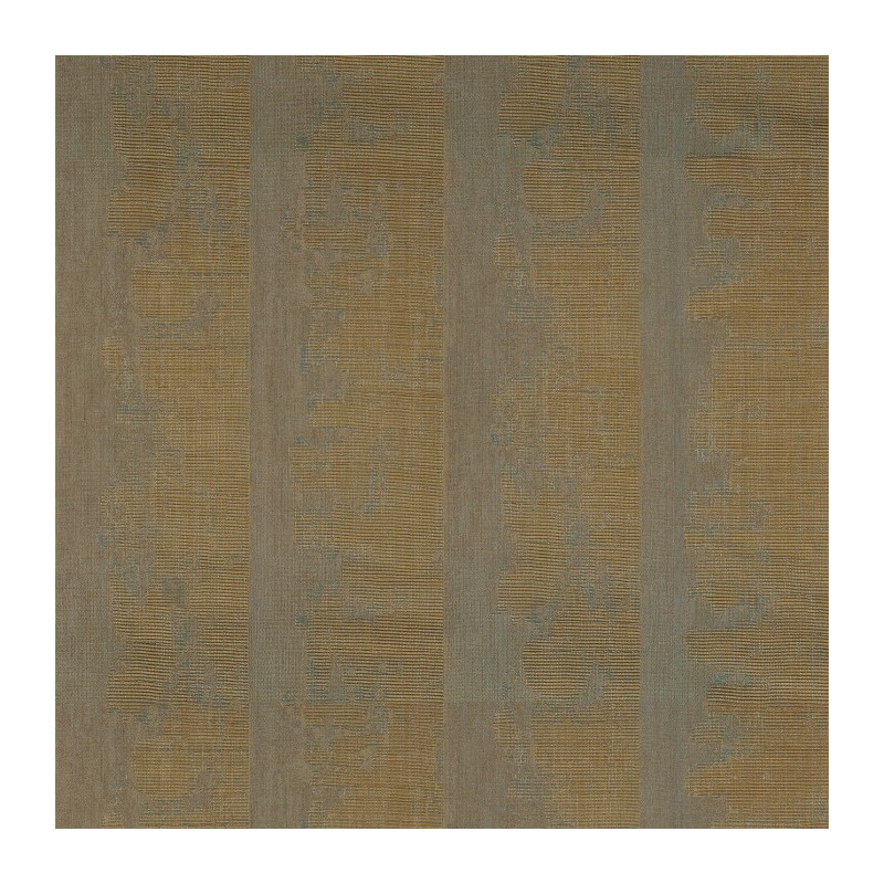 Papier peint Nérikomi marque Casamance