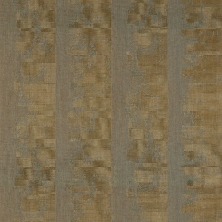 Papier peint Nérikomi marque Casamance