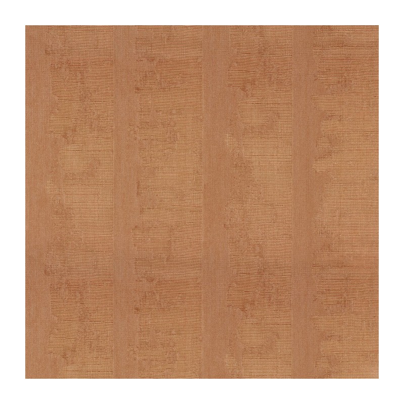 Papier peint Nérikomi marque Casamance