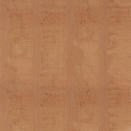 Papier peint Nérikomi marque Casamance