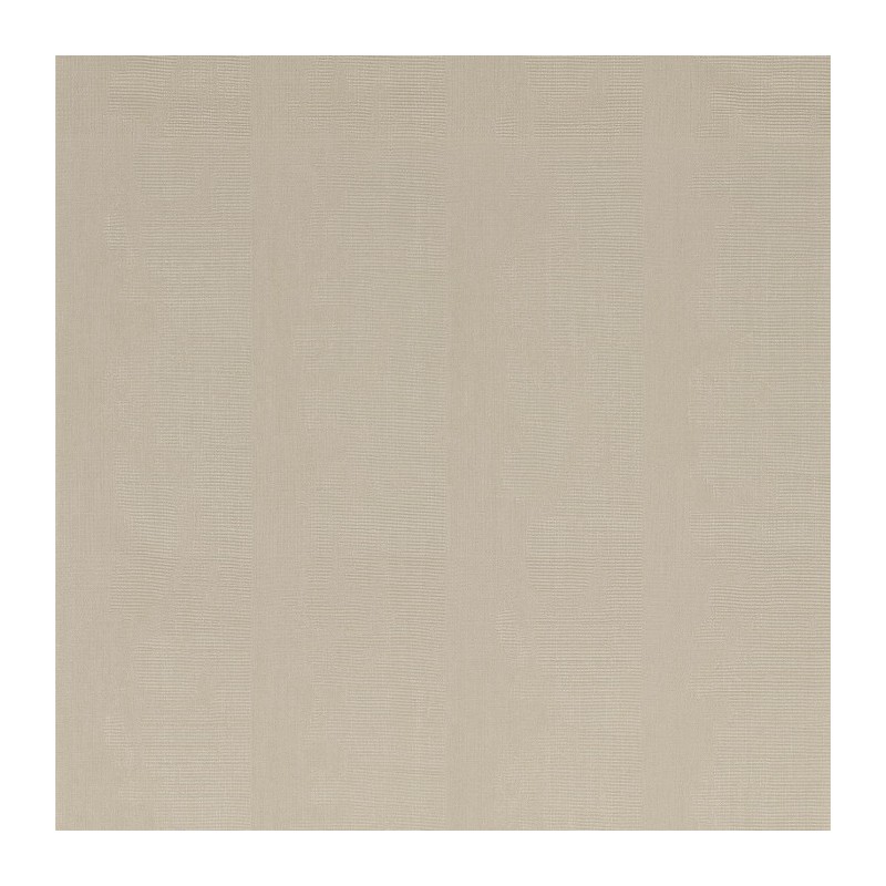 Papier peint Nérikomi marque Casamance