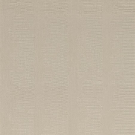 Papier peint Nérikomi marque Casamance