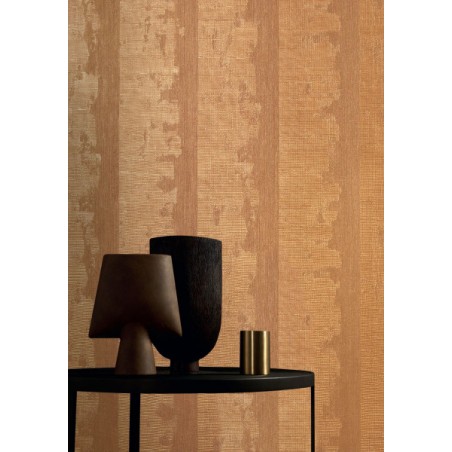 Papier peint Nérikomi marque Casamance
