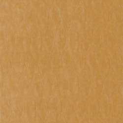Papier peint Keramos marque Casamance