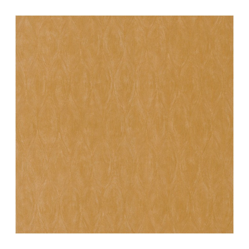 Papier peint Keramos marque Casamance
