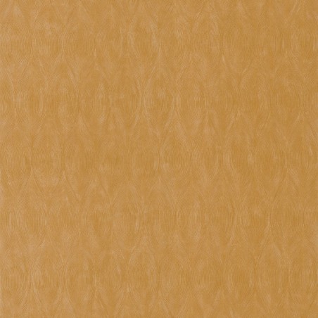 Papier peint Keramos marque Casamance