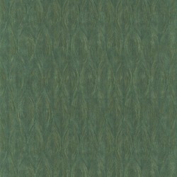 Papier peint Keramos marque Casamance