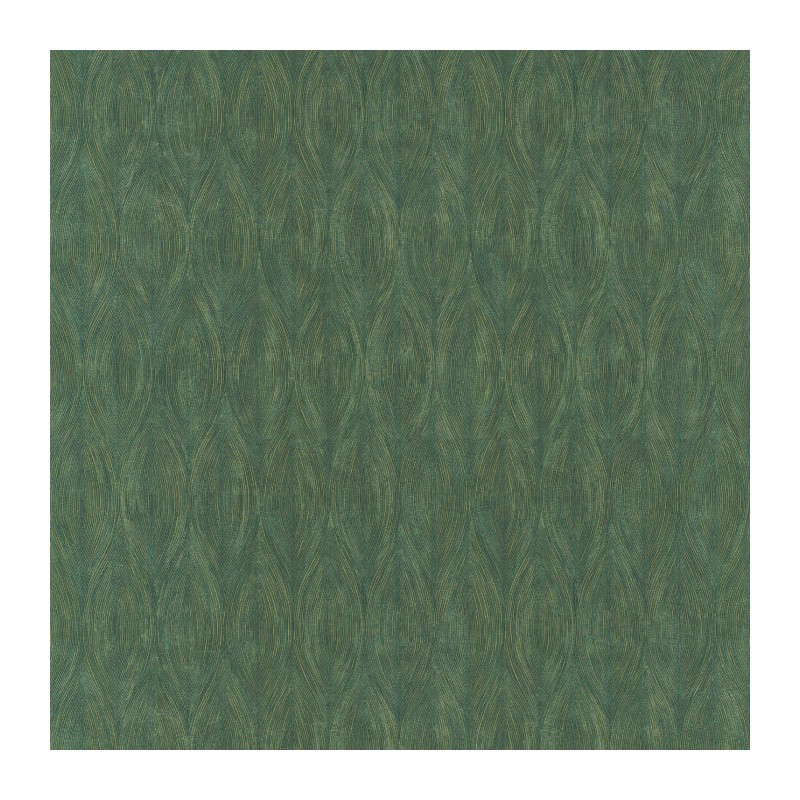 Papier peint Keramos marque Casamance