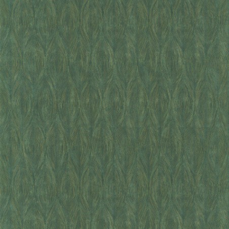 Papier peint Keramos marque Casamance