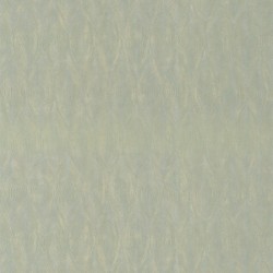 Papier peint Keramos marque Casamance