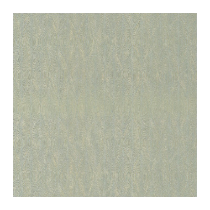 Papier peint Keramos marque Casamance