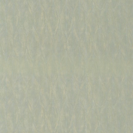 Papier peint Keramos marque Casamance