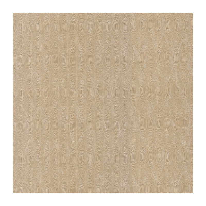 Papier peint Keramos marque Casamance