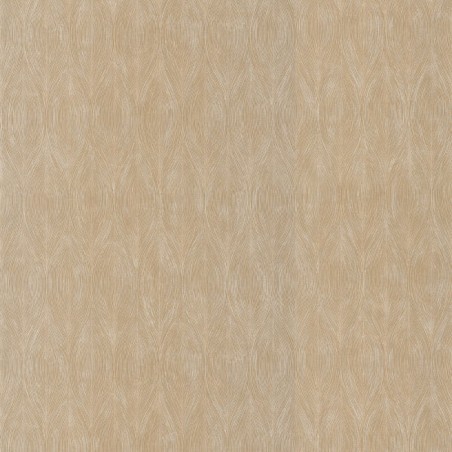 Papier peint Keramos marque Casamance