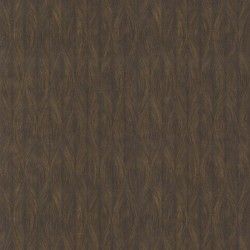 Papier peint Keramos marque Casamance