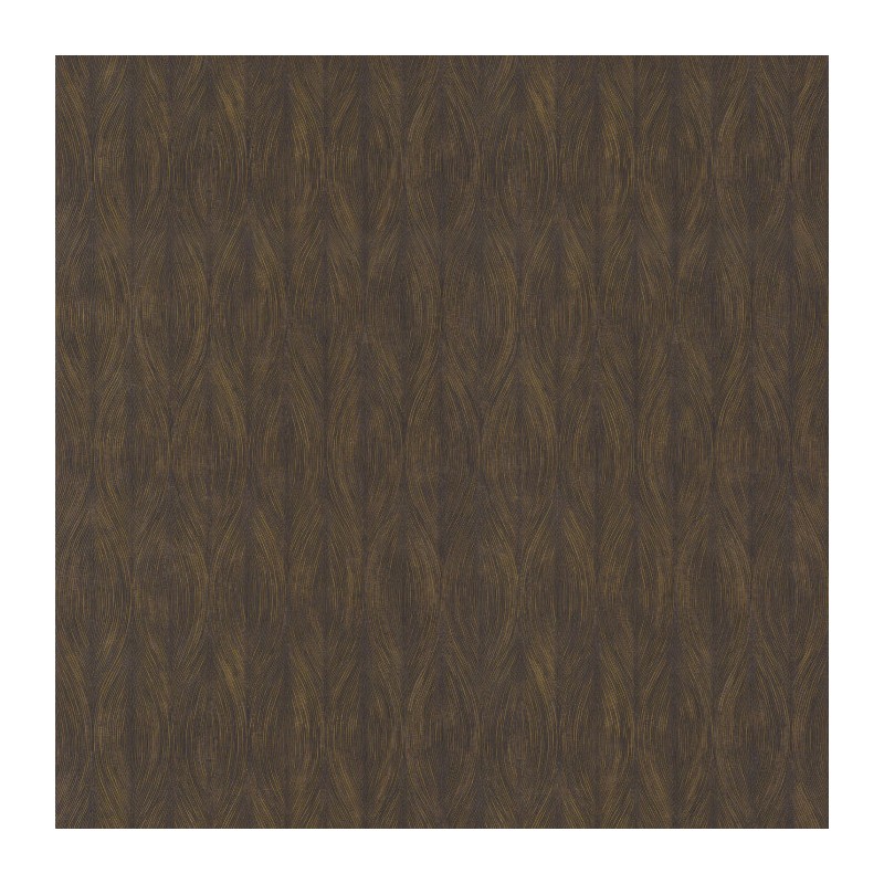 Papier peint Keramos marque Casamance
