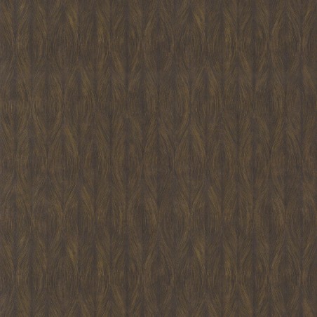 Papier peint Keramos marque Casamance