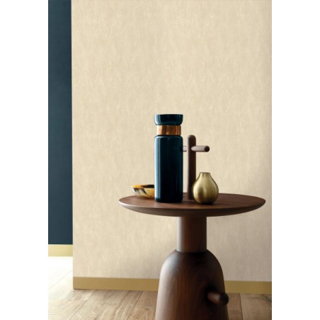 Papier peint Keramos marque Casamance