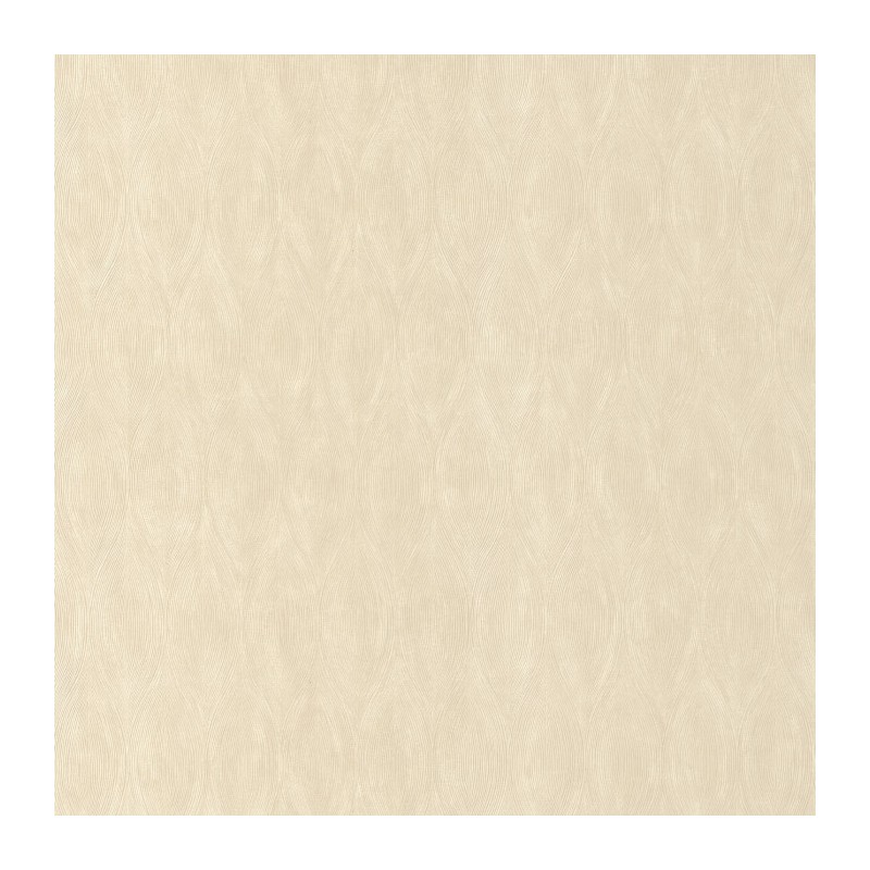 Papier peint Keramos marque Casamance