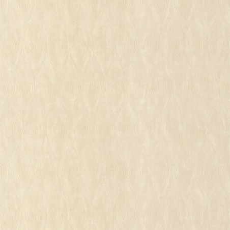 Papier peint Keramos marque Casamance