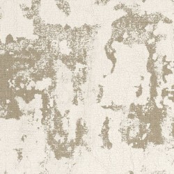 Revêtement mural Toile d'artiste marque Elitis