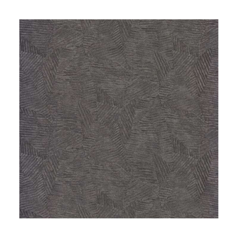 Papier peint Soroa marque Casamance