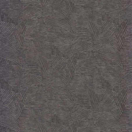 Papier peint Soroa marque Casamance