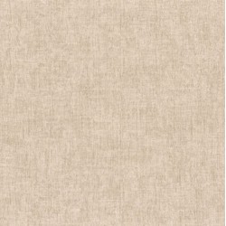 Papier peint Diola Casamance