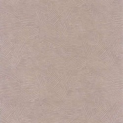 Papier peint Soroa marque Casamance