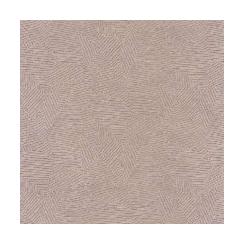 Papier peint Soroa marque Casamance