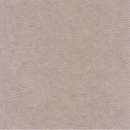 Papier peint Soroa marque Casamance