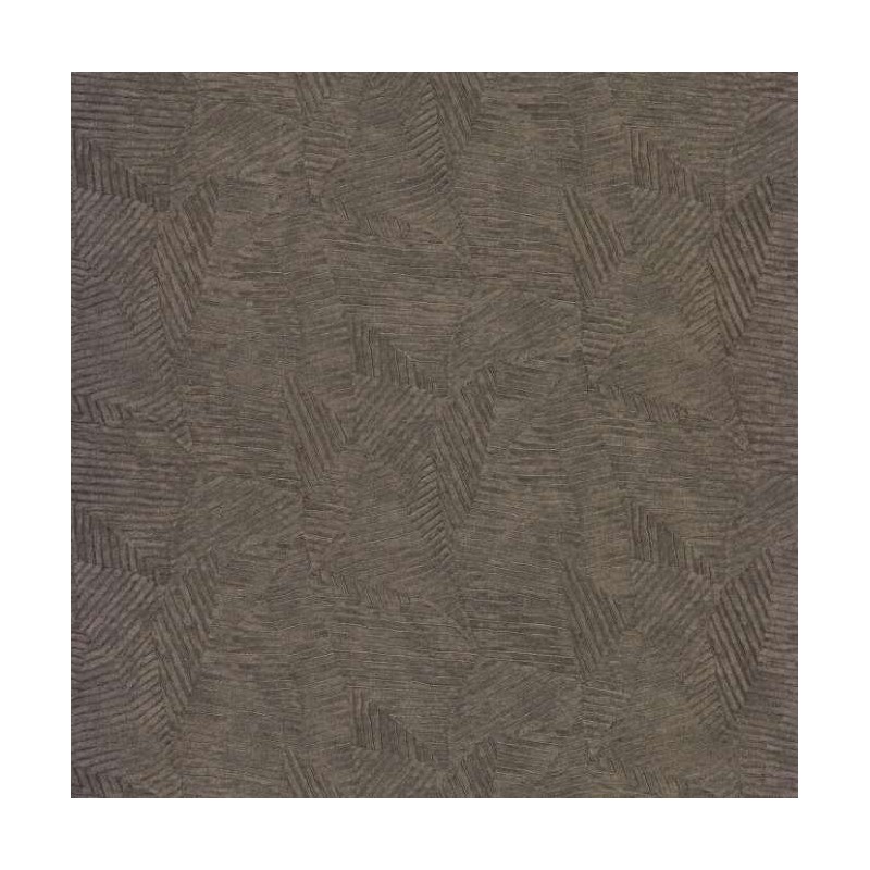 Papier peint Soroa marque Casamance