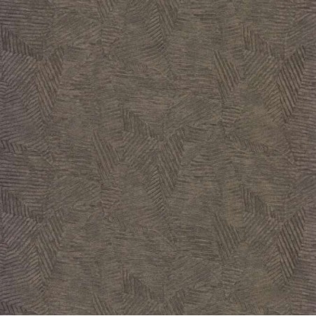 Papier peint Soroa marque Casamance