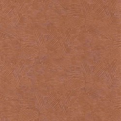 Papier peint Soroa marque Casamance